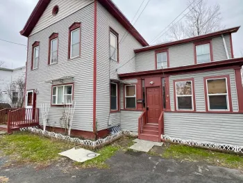 Property at 6616 Us Route 9, Hudson, NY 12534
