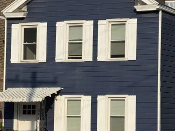 Property at 491 2nd Street, Troy, NY 12180