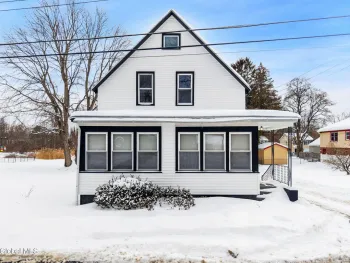 Property at 10 Ferrara Avenue, Colonie, NY 12304