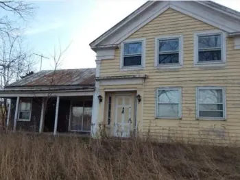 Property at 3673 Route 20, Durham, NY 12418