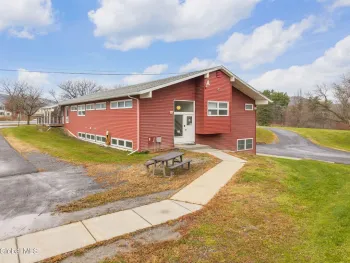 Property at 4956 NY-30, Schoharie, NY 12157