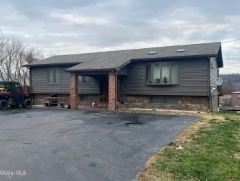 Property at 9254 Route 22, Hillsdale, NY 12529