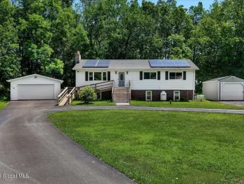 Property at 35 Banta Lane, Cairo, NY 12413