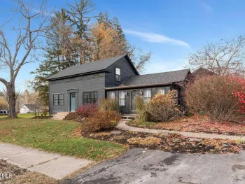 Property at 5922-5926 NY-81, Greenville, NY 12083