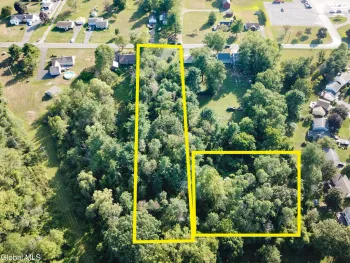 Property at L33 Elm Ave East, Bethlehem, NY 12158