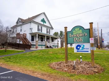 Property at 410 Mohawk Drive, Mohawk, NY 12068