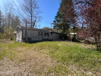 Property at 21 Shufelt Way, Schroon, NY 12870