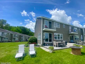 Property at 3 Landings Court, Schroon, NY 12870