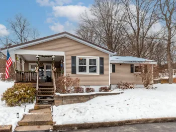 Property at 100 State Route 143, Westerlo, NY 12193