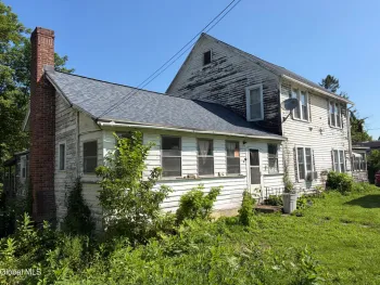 Property at 3463 3466 Ny 67, Hoosick, NY 12028