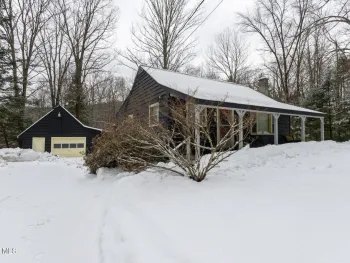 Property at 1506 Adirondack Road, Schroon Lake, NY 12870