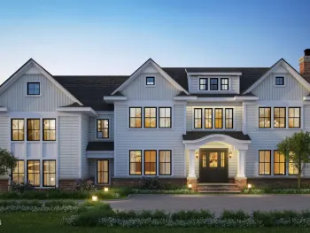 Property at 7 Brad Court, Saratoga Springs, NY 12866