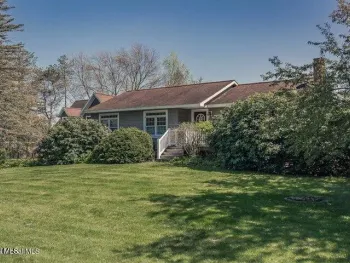 Property at 7 Western Avenue, Charlton, NY 12019