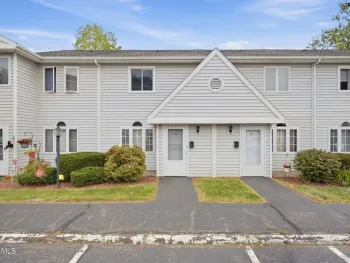 Property at 222 S Ten Broeck Street, Scotia, NY 12302
