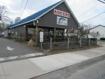 Property at 420 Altamont Avenue, Schenectady, NY 12303