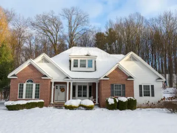 Property at 122 Trask Lane, Stillwater, NY 12170