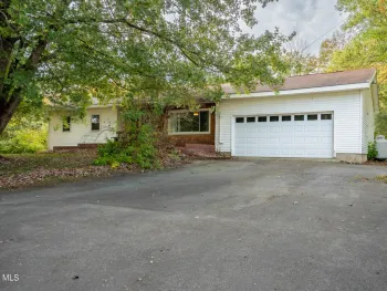 Property at 669 Ash Grove Road, White Creek, NY 12816