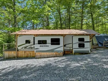 Property at 882 Stone Store Road, Broome, NY 12122