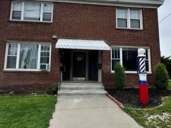 Property at 209 Columbia Turnpike, East Greenbush, NY 12144