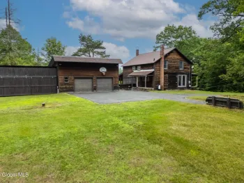 Property at 48 Lakeview Avenue, Moriah, NY 12960