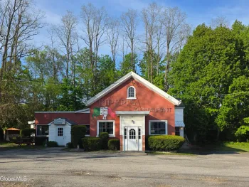 Property at 7850 State Highway 5, St Johnsville, NY 13452