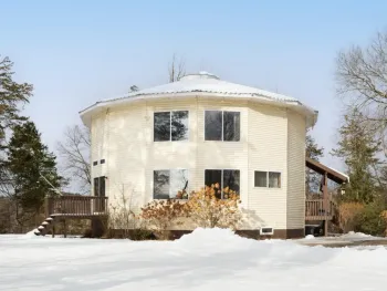 Property at 5900 Route 209, Marbletown, NY 12419