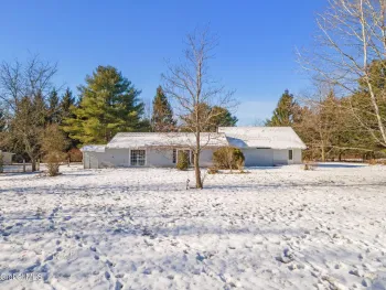 Property at 479 Junction Road, Esperance, NY 12066