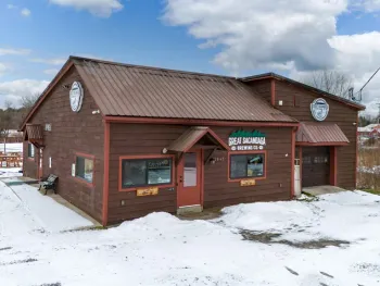 Property at 3647 NY-30, Broadalbin, NY 12025