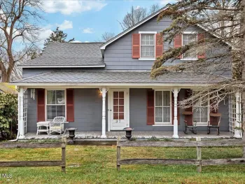 Property at 37 Route 9H, Hudson, NY 12534