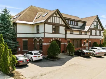 Property at 37 Clark Street, Saratoga Springs, NY 12866