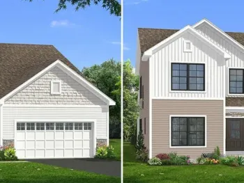 Property at 5 Stone Creek Drive, East Greenbush, NY 12061