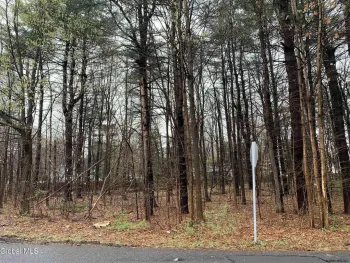 Property at L23 Lydius West, Schenectady, NY 12303