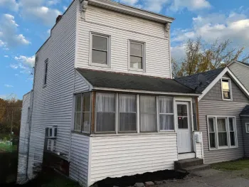 Property at 269 Broadway, Menands, NY 12204