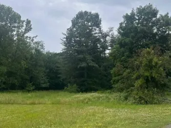 Property at L26.213 Ny 66 S Of, Poestenkill, NY 12018