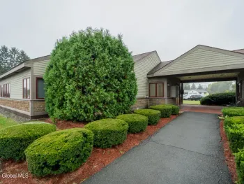 Property at 1654 Columbia Turnpike, Schodack, NY 12033