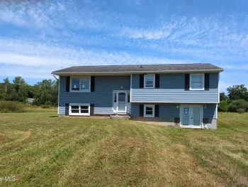 Property at 45 Twisted Tree Lane, Coxsackie, NY 12192