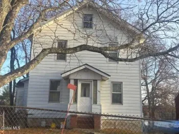 Property at 187 Watkins Avenue, Middletown, NY 10940