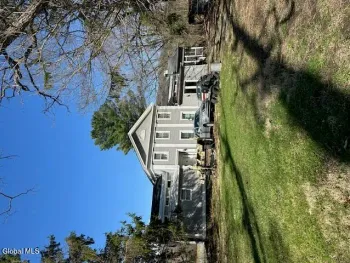 Property at 700 Altamont-Voorheesville Road, Altamont, NY 12009