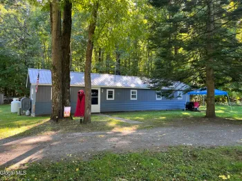 Property at 326 Middle Road, Crown Point, NY 12928