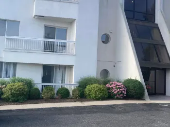 Property at 170-190 Schofield Street, Bronx, NY 10461