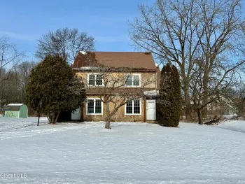 Property at 31 Suncrest Drive, Waterford, NY 12188