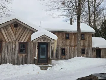 Property at 7036 New York 29, Dolgeville, NY 13329
