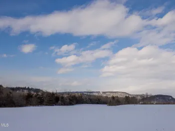 Property at L10.7 County Route 2, Putnam, NY 12861