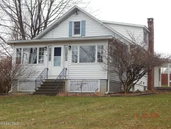 Property at 118 Ingalside Road, Greenville, NY 12083
