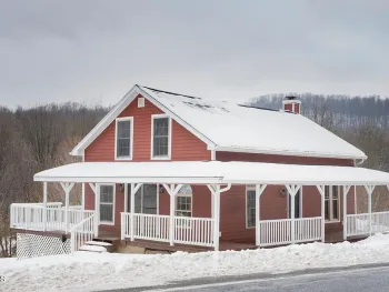 Property at 5545 County Route 30, Hartford, NY 12832