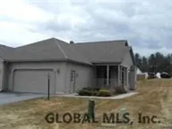 Property at 26 Secretariat Lane, Stillwater, NY 12170
