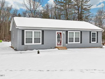 Property at 40 2nd Dyke Road, Sand Lake, NY 12018