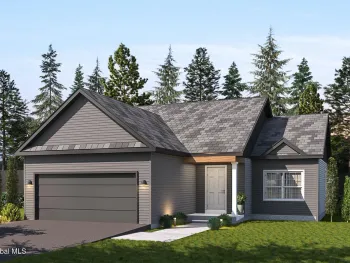 Property at L4 Black Bear Path, Corinth, NY 12822