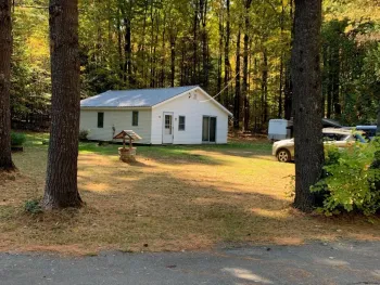 Property at 326 Middle Road, Crown Point, NY 12928