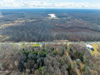 Property at L1.01 State Route 104, Oswego, NY 13126